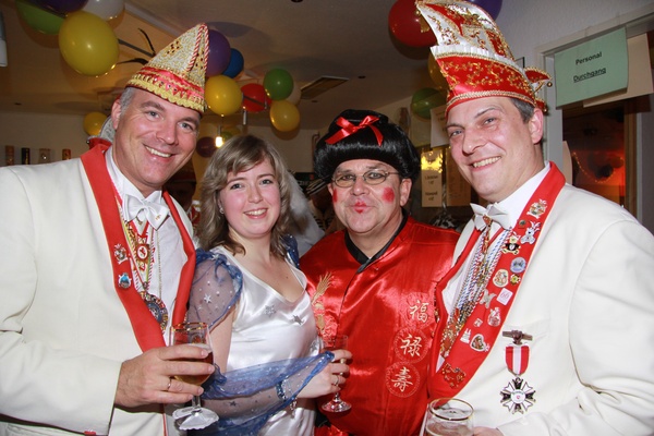 Rosenmontag   165.jpg